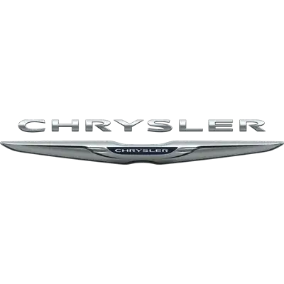Chrysler Intelisis DMS