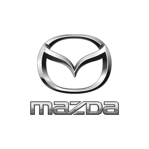 Mazda Intelisis DMS