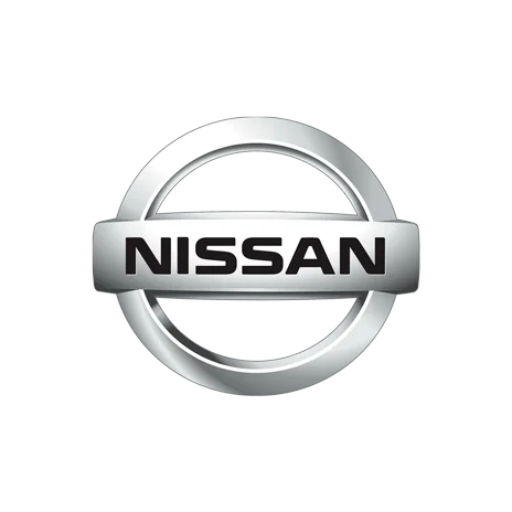 Nissan Intelisis DMS