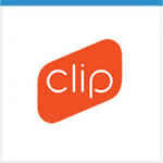 CLIP - Intelisis