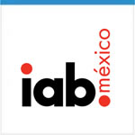 IAB México - Intelisis