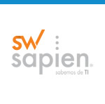 SW Sapien