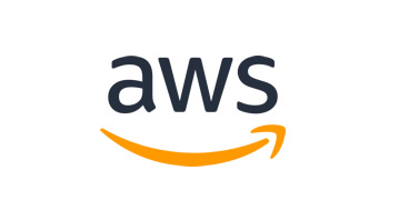 Alianzas Intelisis
