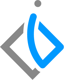Intelisis Real Estate Express