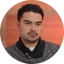 Foto Diego López