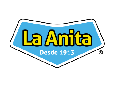 Caso de éxito La Anita - Intelisis Software