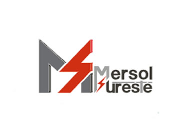 Mersol Sureste