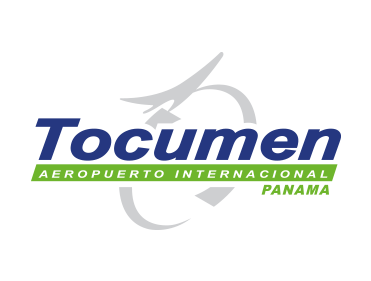 Caso de éxito Aeropuerto Internacional De Tocumen - Intelisis Software