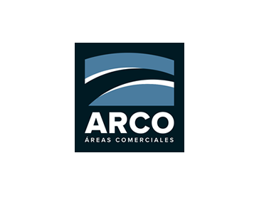 Logo ARCO