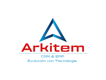 Intelisis socio Arkitem