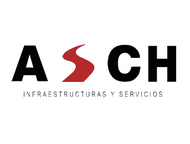 Logo ASCH