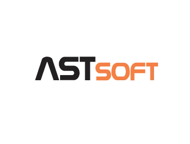 Intelisis nuestro socio Ast Soft