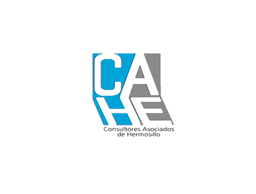 CAHE Consultores asociados de Hermosillo