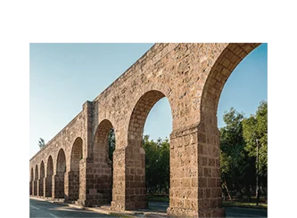 Intelisis Sucursal Morelia