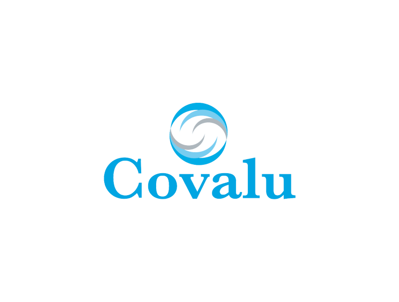 Socio Intelisis Covalu
