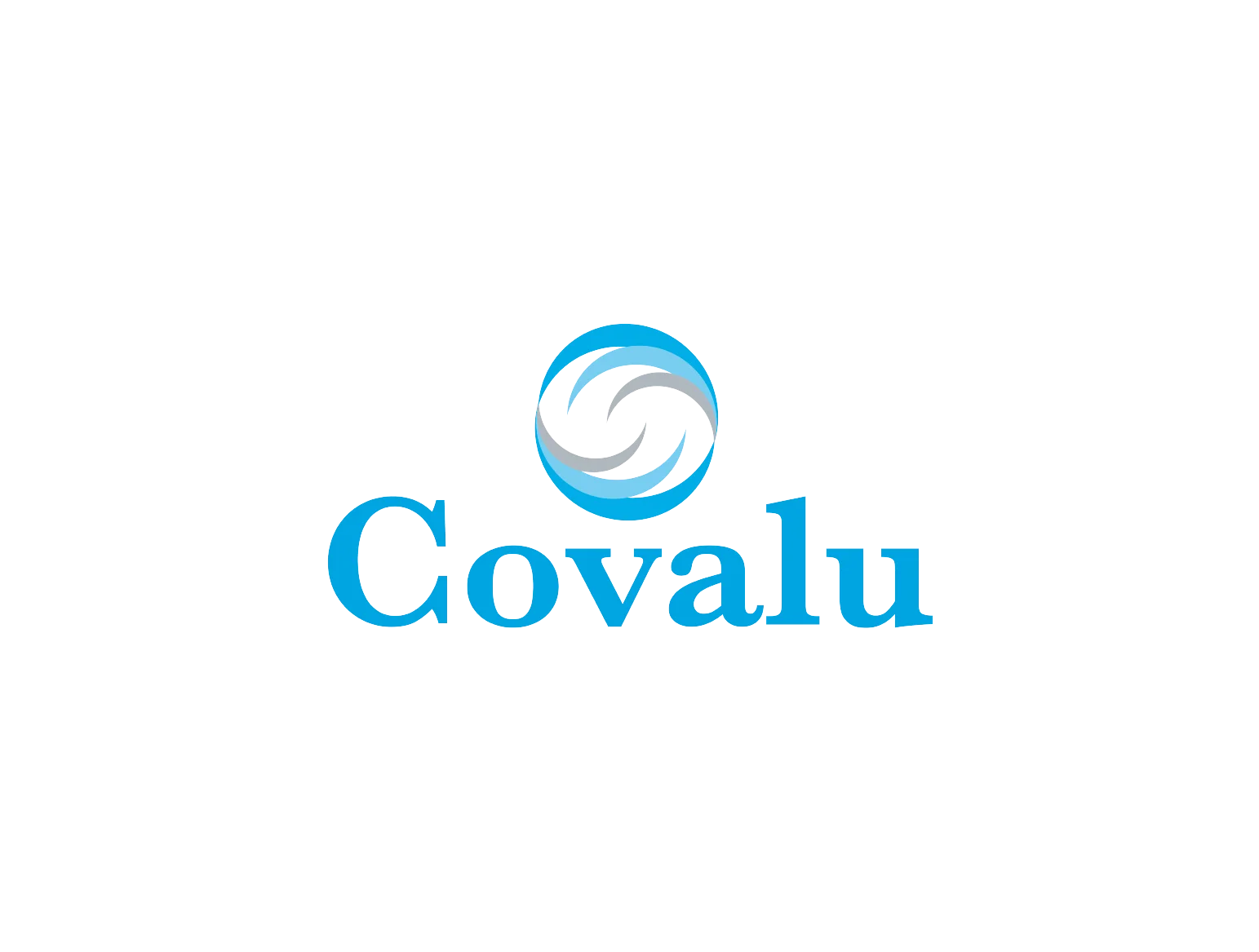 Intelisis nuestro socio Covalu