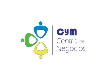 Socio Intelisis CYM