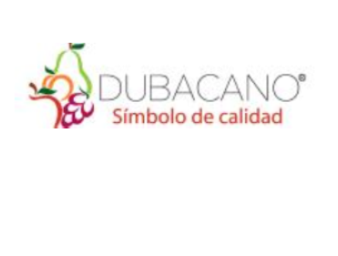 Logo Dubacano