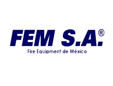 Intelisis caso de exito FEMSA