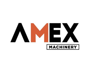Caso de éxito AMEX - Intelisis Software