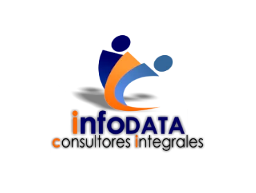 Intelisis socio Infodata