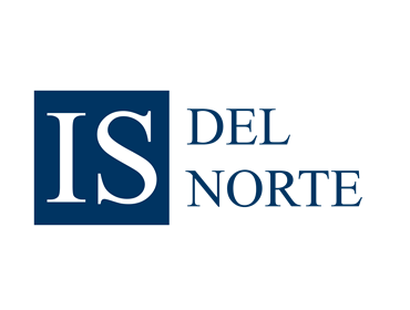 Socio Intelisis Is del Norte