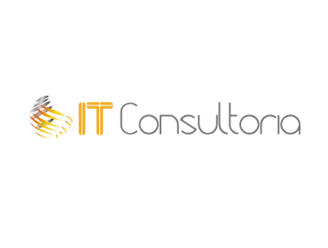 Socio Intelisis IT Consultoría