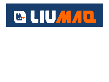 Caso de éxito Liumaq - Intelisis Software