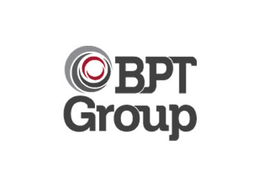 Intelisis caso de exito Grupo BPT