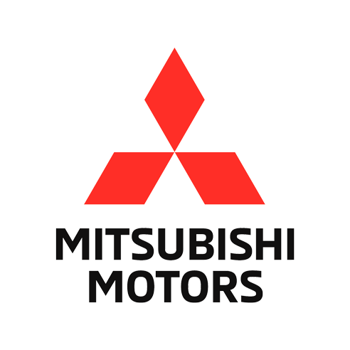 Mitsubishi Intelisis DMS