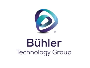 Socio Intelisis Buhler