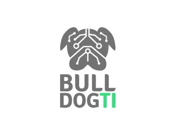 Socio Intelisis Bulldogti