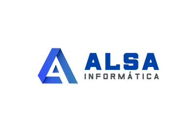 Socio Intelisis ALSA
