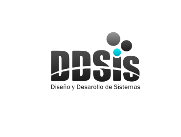 Socio Intelisis DDSIS