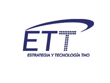 Socio Intelisis ETT
