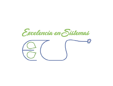 Intelisis nuestro socio Excelencia Sistemas