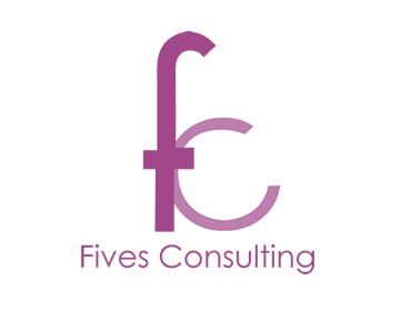 Socio Intelisis FIVES