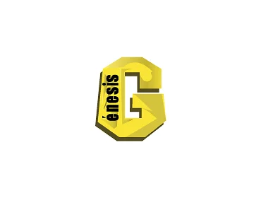 Intelisis nuestro socio Genesis