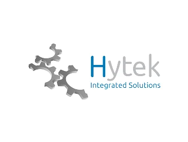 Intelisis nuestro socio Hytek