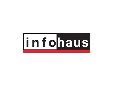 Socio Intelisis Infohaus