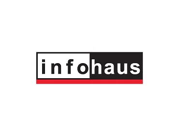 Intelisis nuestro socio Infohaus