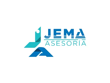 Intelisis nuestro socio Jema