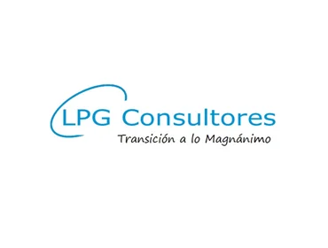Intelisis nuestro socio LPG