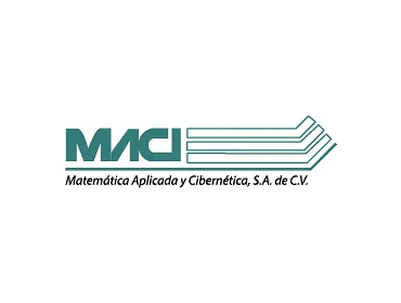 Intelisis socio Macisa