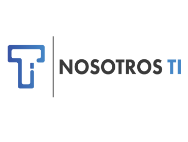 Nosotros TI