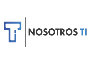 Intelisis socio Nosotros TI