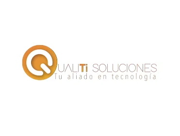 Intelisis nuestro socio Qualiti Soluciones