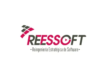 Intelisis nuestro socio Reessoft
