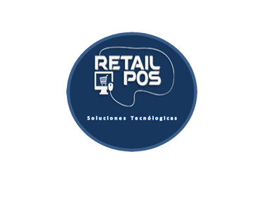 Intelisis socio Retail Post
