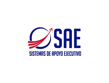 Intelisis nuestro socio SAE